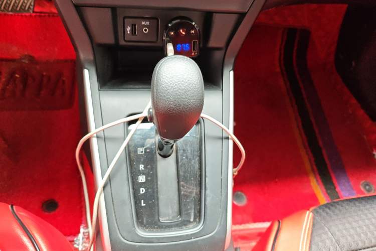 Used Nissan Sylphy 2022 Classic 1.6XE CVT Comfort Edition