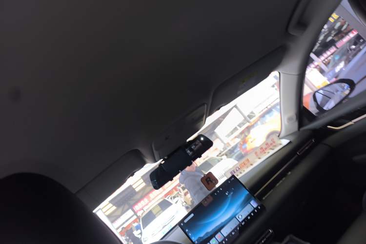 Used Wuling Xingguang 2025 150 km Smart Advanced Version
