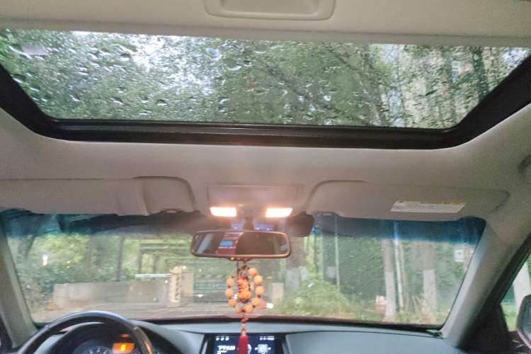 Used Honda Crosstour 2012 2.4L Prestige Edition
