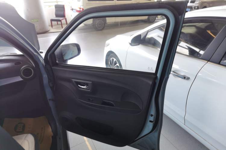 Used LINGBOX LINGBOX 2021 – Lady Wanyan Edition