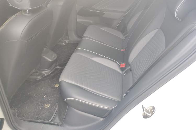 Used Volkswagen ID.3 2024 Outstanding Edition
