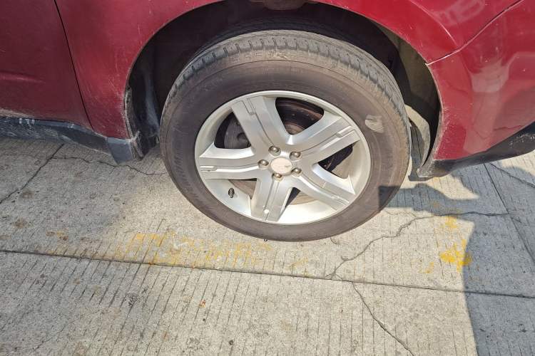 Used Subaru Forester 2010 2.5XS Luxury Navigation Edition
