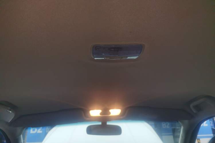 Used Great Wall Wingle 6 2017 2.4L Gasoline 4x4 Elite Version 4G69