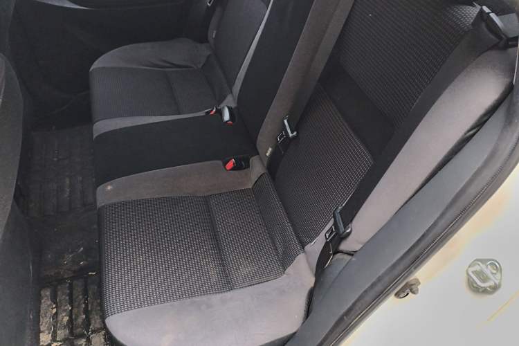 Used Toyota Vios 2022 1.5L 20th Anniversary Edition