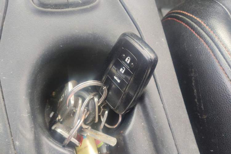 Used Toyota Corolla 2019 1.2T S-CVT GL-i Elite Edition