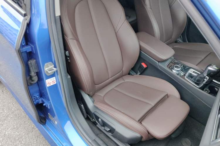 Used BMW 1 Series 2019 118i M Sport Package