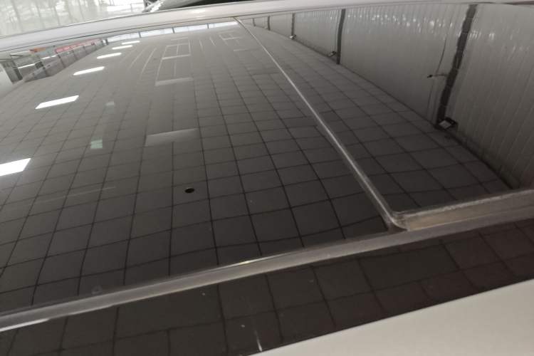 Used Haval H6 2021 China Trend Edition 1.5 GDIT Automatic Champion Version