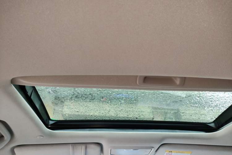 Used Honda Accord 2022 Xing·Hybrid 2.0L Xingling Version
