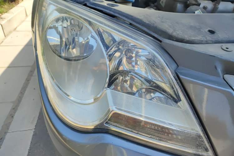 Used Volkswagen Bora 2012 1.6L Automatic Fashion Edition
