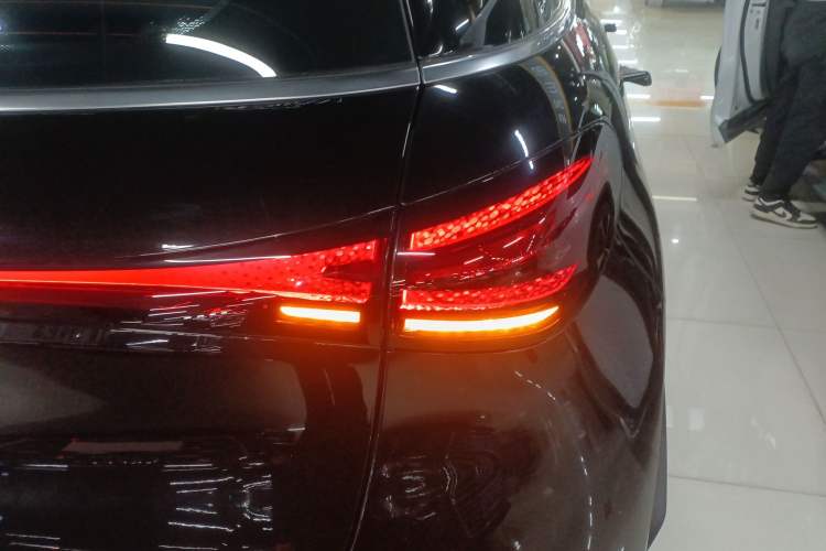 Used smart #1 2026 Dynamic Upgrade Edition