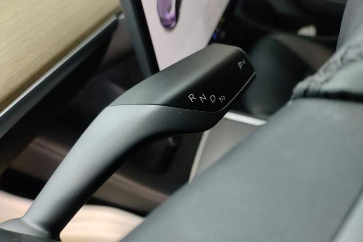 Used Tesla Model 3 2021 Standard Range Rear-Wheel Drive Upgraded Version 3D6