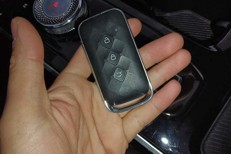 Used Wuling Xingguang 2023 150 Advanced Edition