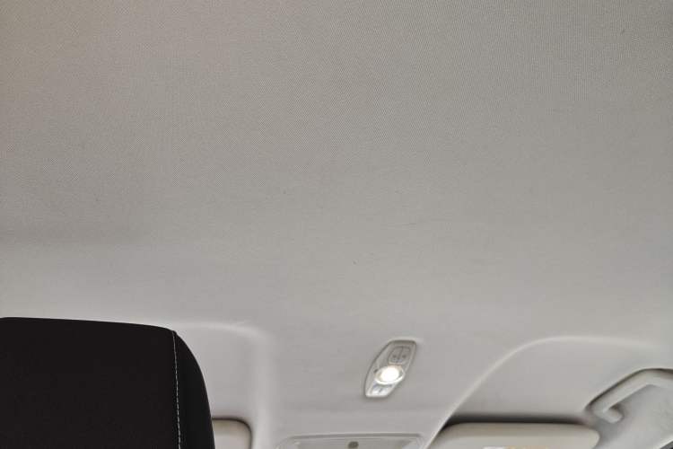 Used Ford Kuga 2013 1.6L GTDi Two-Wheel-Drive Comfort Model