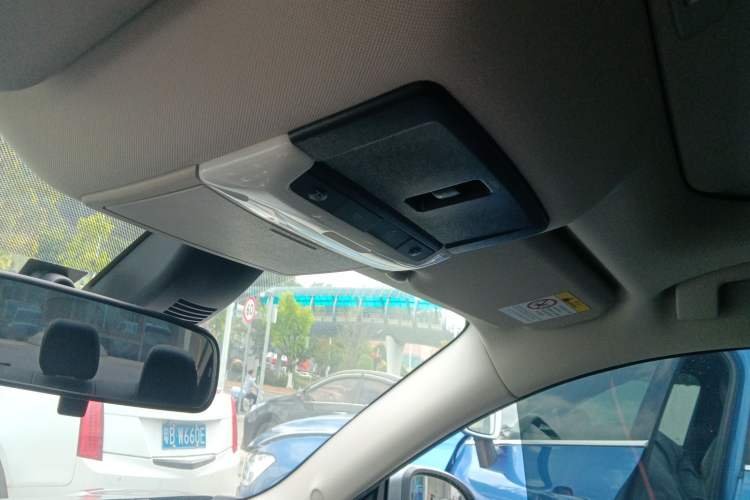 Used Nissan Sylphy 2021 1.6L XL CVT Enjoyment Edition
