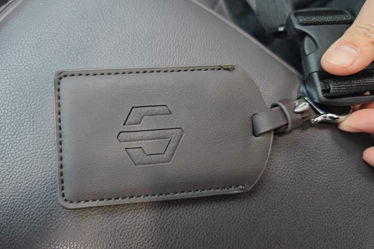 Used Leapmotor C10 2024 530 LiDAR Edition
