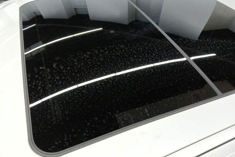 Used BMW 3 Series 2023 325Li M Sport Package
