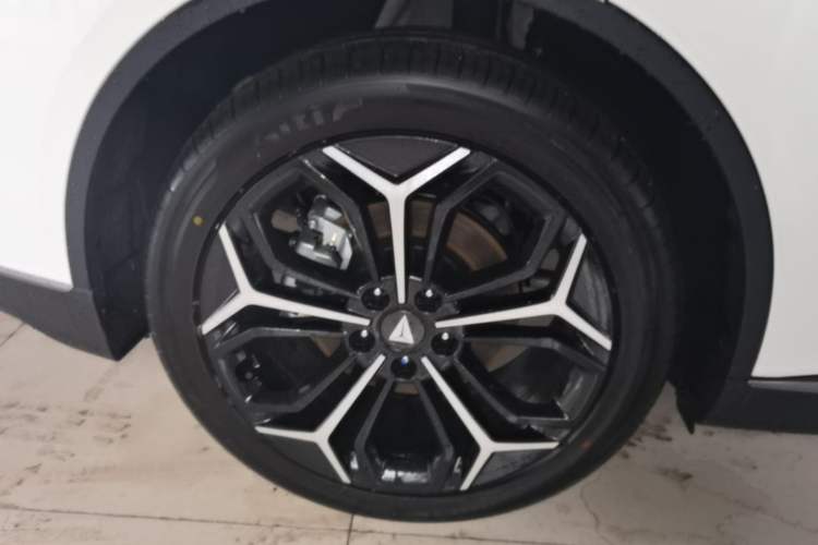 Used Deepal L07 2024 230Max Range-Extended Version