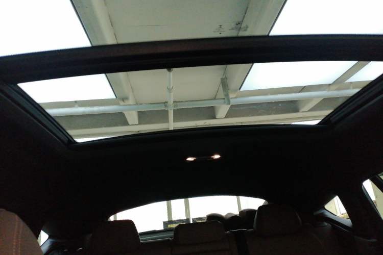 Used BMW X6 2021 xDrive40i M Sport Package
