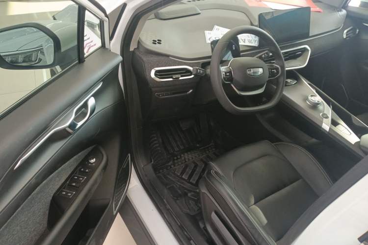 Used Geometry C 2022 400KM Blueberry Pro
