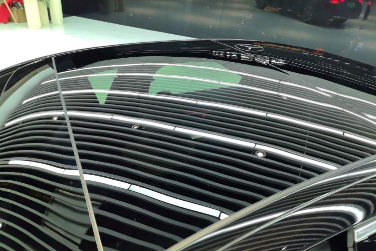 Used Mercedes-Benz E-Class New Energy 2024 E 350 e L Plug-in Hybrid Sedan
