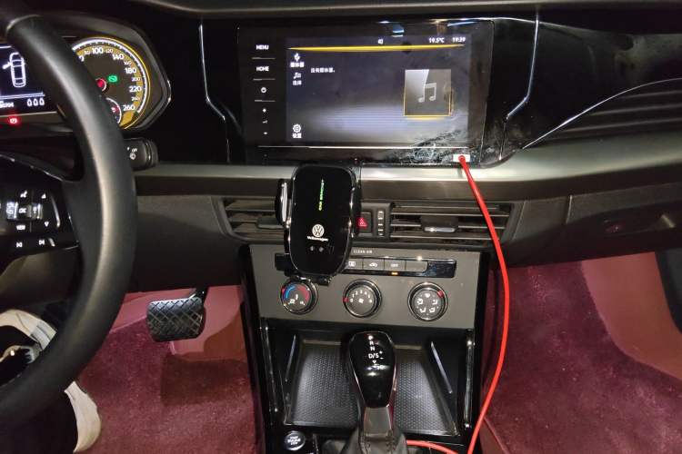 Used Volkswagen Passat 2021 330TSI Elite Edition
