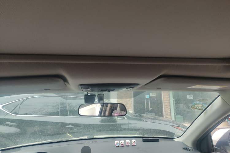 Used Honda Vezel 2020 1.5L CVT Pioneer Edition