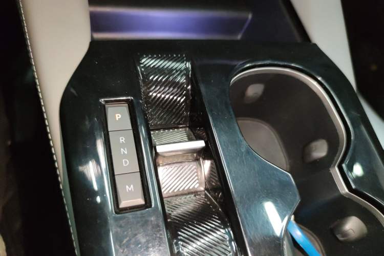 Used Citroen C5 X 2021 1.6T Ignite the Extraordinary