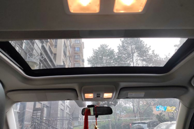 Used Mazda CX-5 2013 2.0L Automatic 4x4 Elite Version