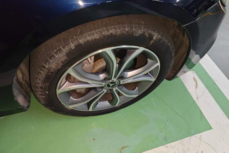 Used Mercedes-Benz E-Class 2020 E 300 L Sport Luxury Edition
