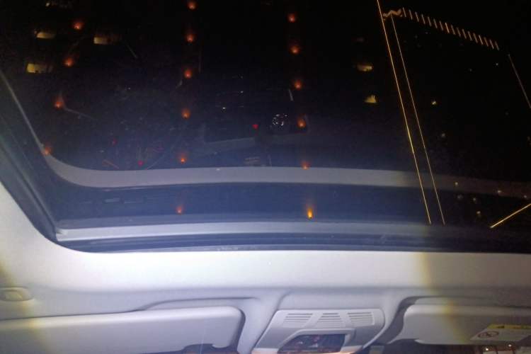 Used BMW X1 2016 sDrive18Li Fashion Model