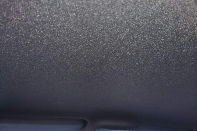 Used BYD Seagull 2023 Free Edition Headliner