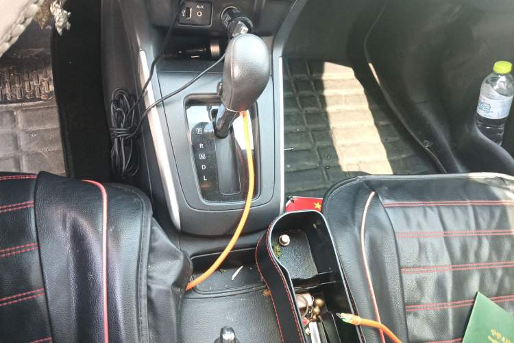 Used Nissan Sylphy 2021 Classic 1.6XE CVT Comfort Edition
