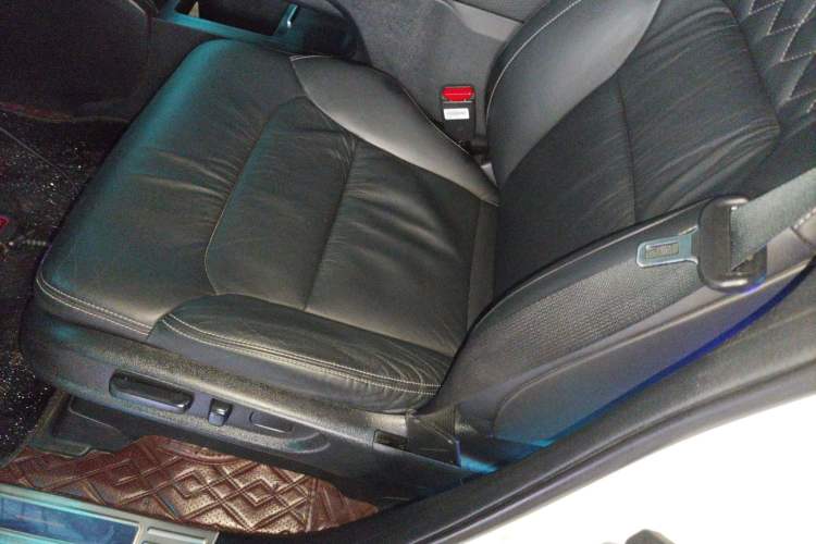 Used Honda Elysion 2019 2.0L Hybrid Luxury Edition