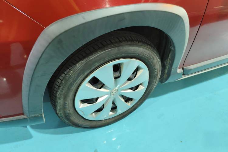 Used Toyota YARiS L Zhi Xuan 2020 X-Trail X 1.5L CVT Leading Edition