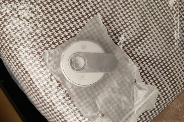 Used Bestune Pony 2026 222km Colorful Horse Vehicle Key