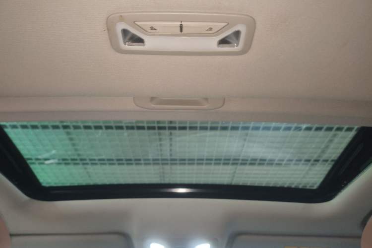 Used Changan Eado 2022 PLUS Blue Whale NE 1.4T GDI DCT Prestige Edition
