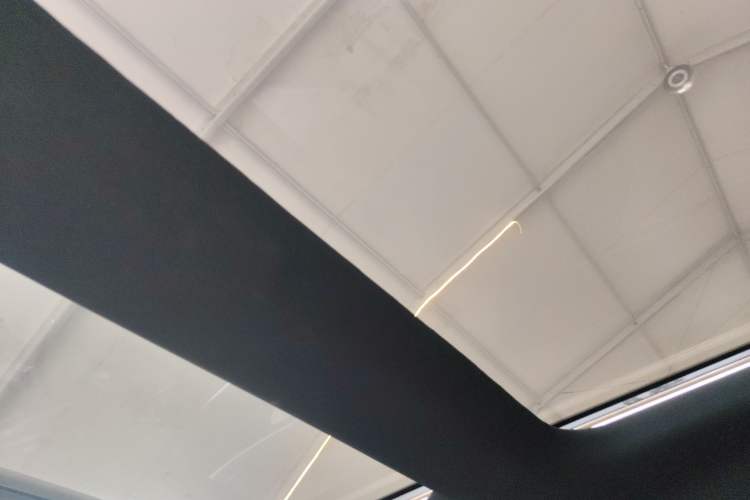 Used Toyota FAW Toyota bZ4X 2022 Four-Wheel-Drive High-Performance PRO Edition