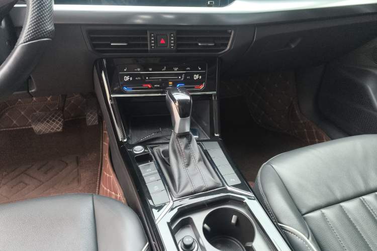 Used Volkswagen Passat 2023 Revised 330TSI Elite Edition