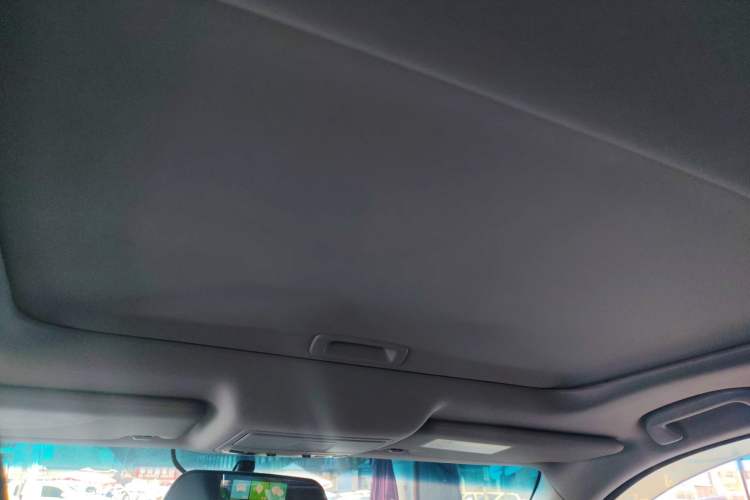 Used Acura CDX 2016 1.5T Two-Wheel Drive Enjoyment Edition
