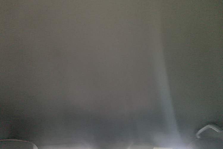 Used NETA X 2023 400 Lite Headliner