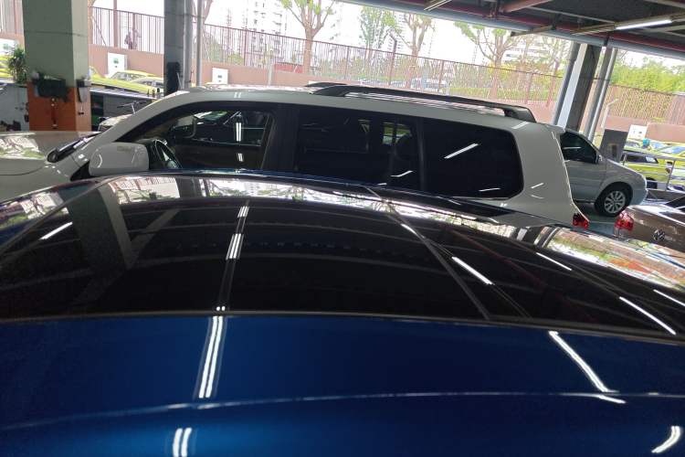 Used Porsche Macan 2017 Macan S 3.0T