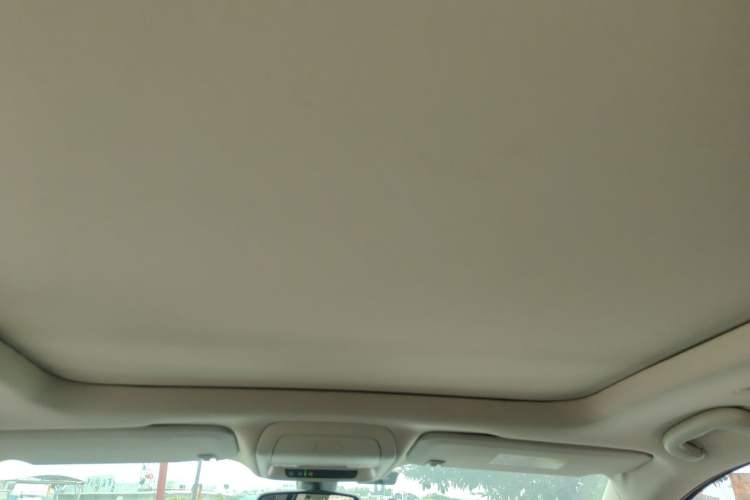 Used Cadillac XT5 2018 25T Luxury Model
