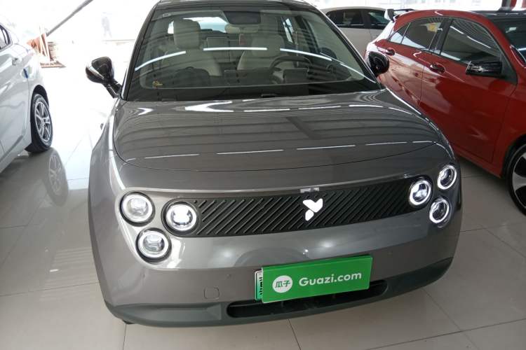 Used firefly firefly 2025 Illuminated Edition
