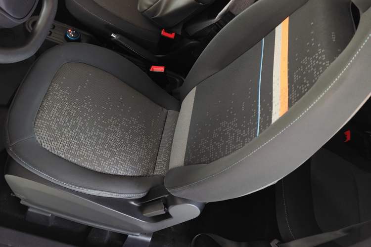 Used Wuling Hongguang MINIEV 2020 Freedom Version Lithium Iron Phosphate