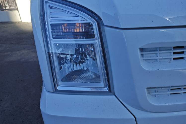 Used Ruichi EC35 2019 EC35 II model