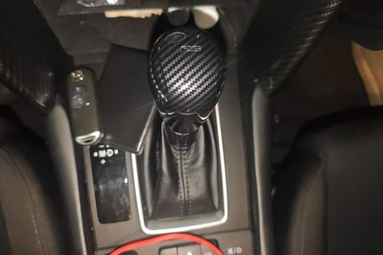 Used Mazda CX-4 2021 2.0L Automatic Two-Wheel Drive Blue Sky Dynamic Edition
