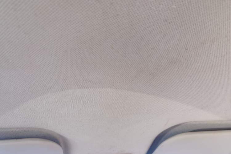 Used Wuling Rongguang V 2015 1.5L Practical Version Headliner
