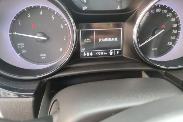 Used Buick Verano 2020 15T Automatic Trend Edition
