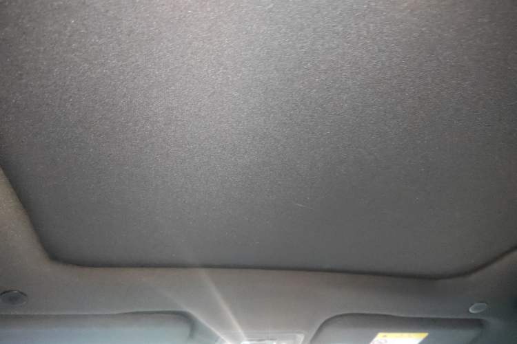 Used BYD Dolphin 2021 405 km Fashion Edition
