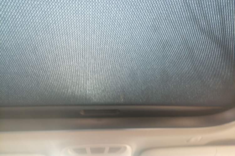 Used MINI 2022 Updated 1.5T COOPER Classic Edition